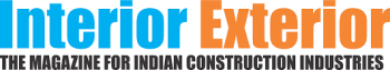 Advertising in Interior Exterior Magazine
