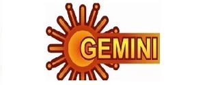 Gemini TV