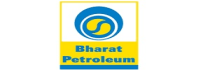 Petrol Pump - BPCL, Kirti Nagar, Delhi