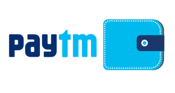 Paytm App Advertising Rates