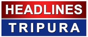 Headlines Tripura