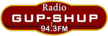 Radio Gup Shup, Dhubri