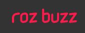 Rozbuzz, Website