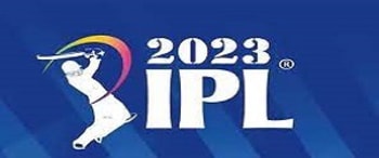 IPL 2023 Advertising Rates
