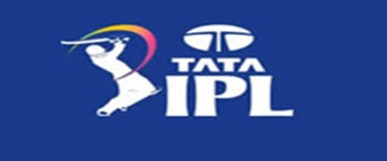 IPL On JioHotstar Advertising Cost