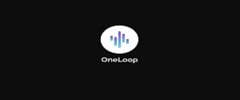 One loop Audio, Website Advertising Rates