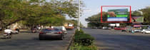 Hoarding - Ramdaspeth Nagpur, 44278