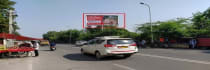 Hoarding - Panchwati, Udaipur, 44618