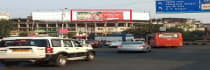 Hoarding - Maharana Pratap Nagar, Bhopal, 44677