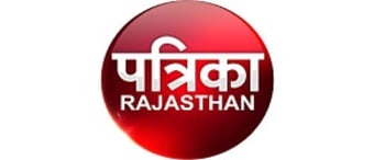 Advertising in Patrika TV Rajasthan