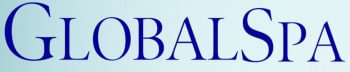 Advertising in Global Spa Magazine