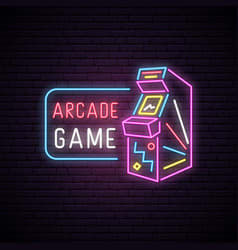 Arcade Games, App
