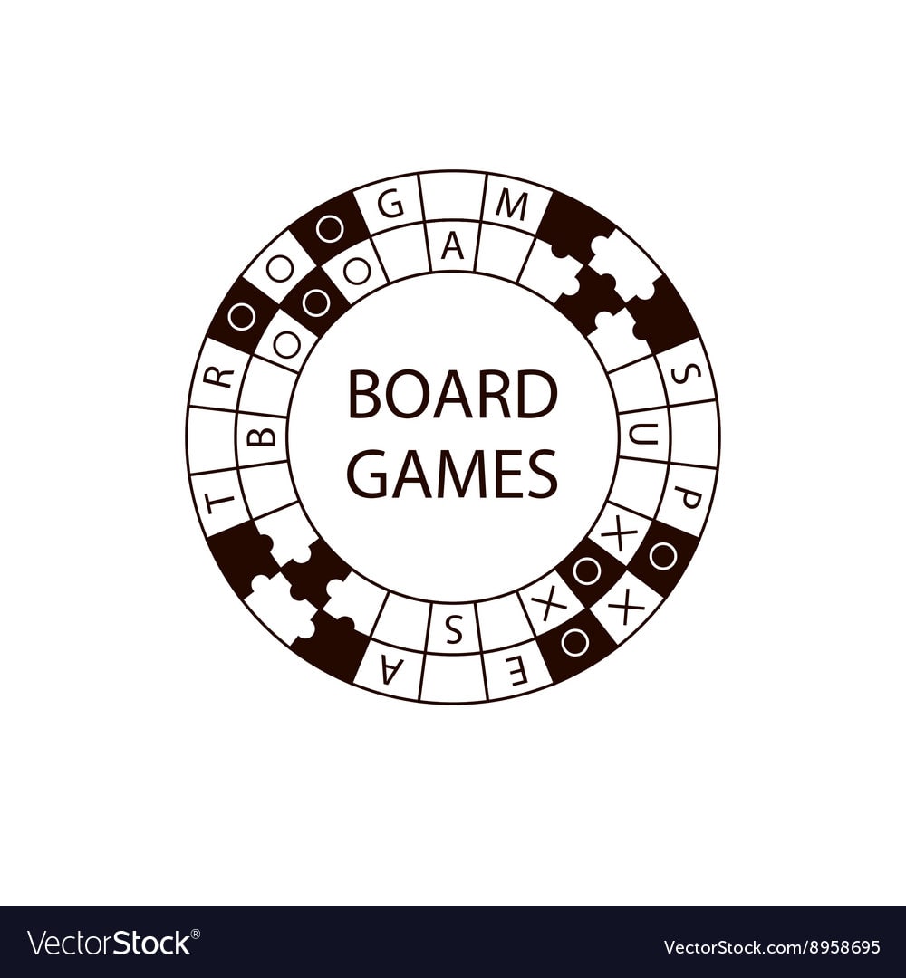 Board Games, App