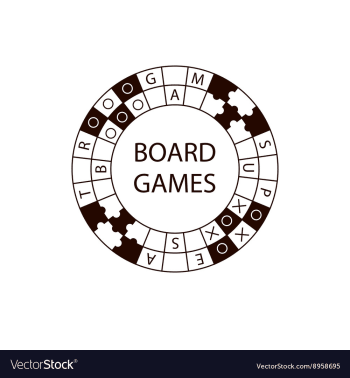 Board Games, App Advertising Rates