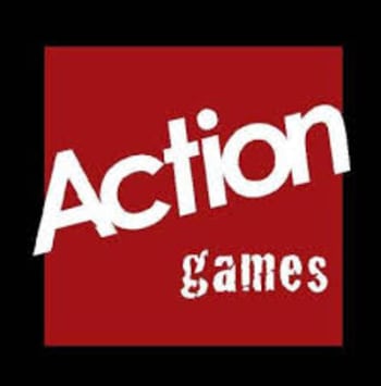 Action Games, App Advertising Rates