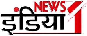 News 1 India