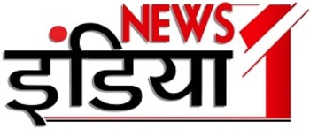 Advertising in News 1 India