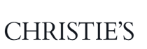 Christie's