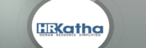 HR Katha