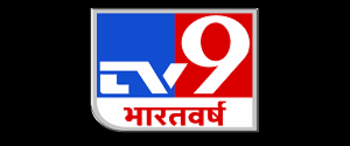 Advertising in TV9 Bharatvarsh
