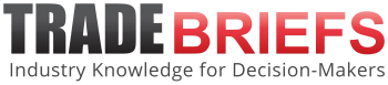 TradeBriefs, Website Advertising Rates