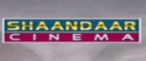 Shaandaar Cinema