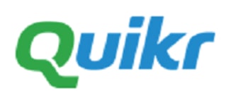 Quikr, App Advertising Rates