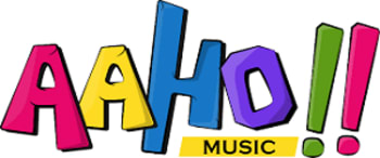 Advertising in AAHO Music