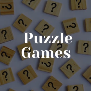 Puzzle Games, App Advertising Cost