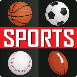 Sports Gaming, App