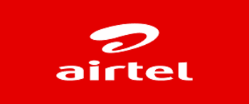 Airtel Thanks, App Advertising Rates
