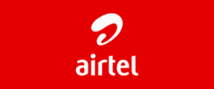 Airtel Thanks, App