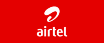 Airtel Thanks, App Advertising Cost