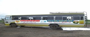 mediaLogo