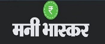 Money Bhaskar, Website Advertising Rates