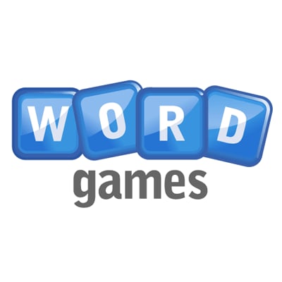 Word Games