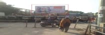 Hoarding - Topdara Ajmer, 48130