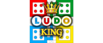 Ludo King Advertising Cost