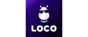 Loco Games