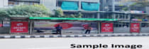 Bus Shelter - Surya Nagar Ghaziabad, 49243