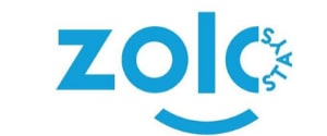 Zolo Stays, App