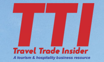 Advertising in Travel Trade Insider Magazine
