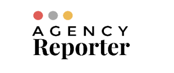 Advertising in Agency Reporter Magazine