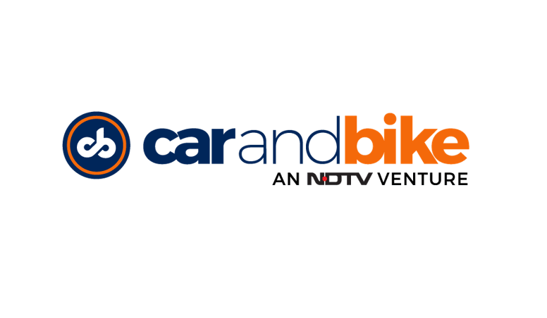 Cars and Bikes, Website