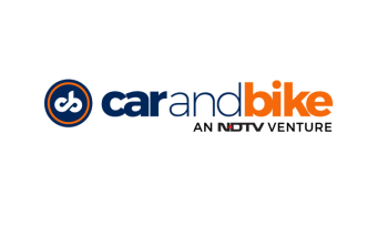 Cars and Bikes, Website Advertising Rates