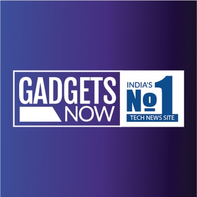 Gadgets Now, Website