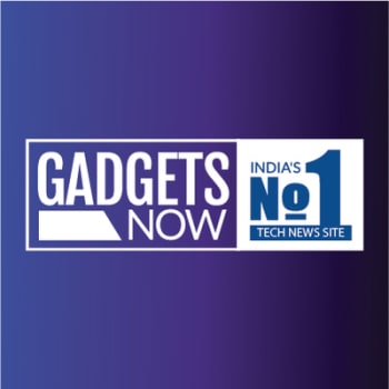 Gadgets Now, Website Advertising Rates