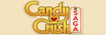 Candy Crush, App