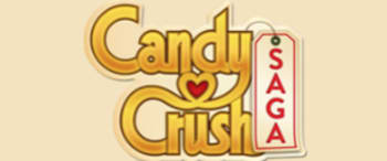 Candy Crush, App Advertising Rates