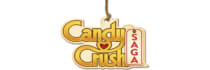 Candy Crush, App